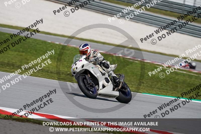 Sepang;event digital images;motorbikes;no limits;peter wileman photography;trackday;trackday digital images